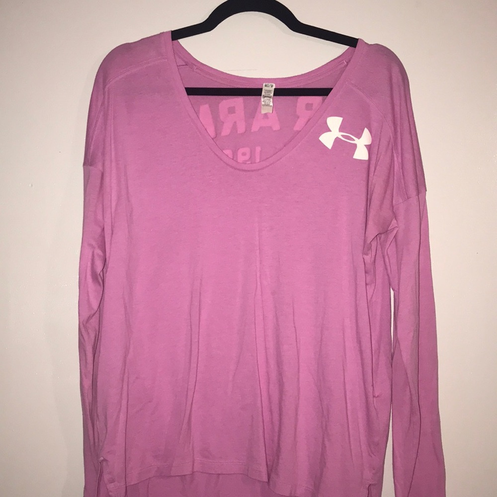 Under Armour. New without tags